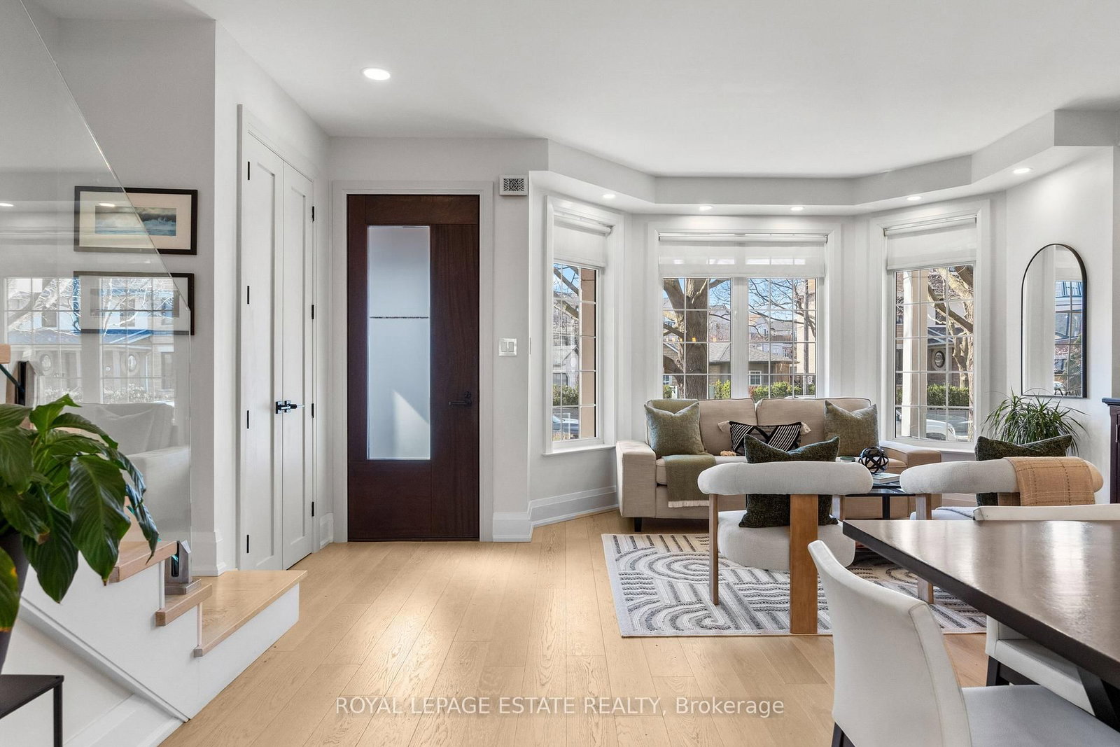 95 Boardwalk Drive - Photo 3