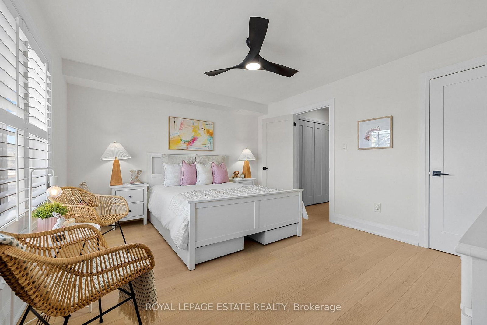 95 Boardwalk Drive - Photo 32