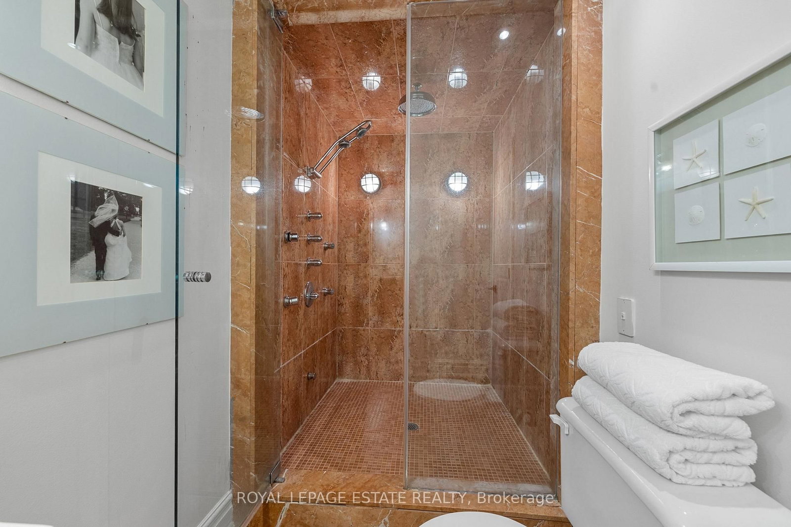 95 Boardwalk Drive - Photo 43
