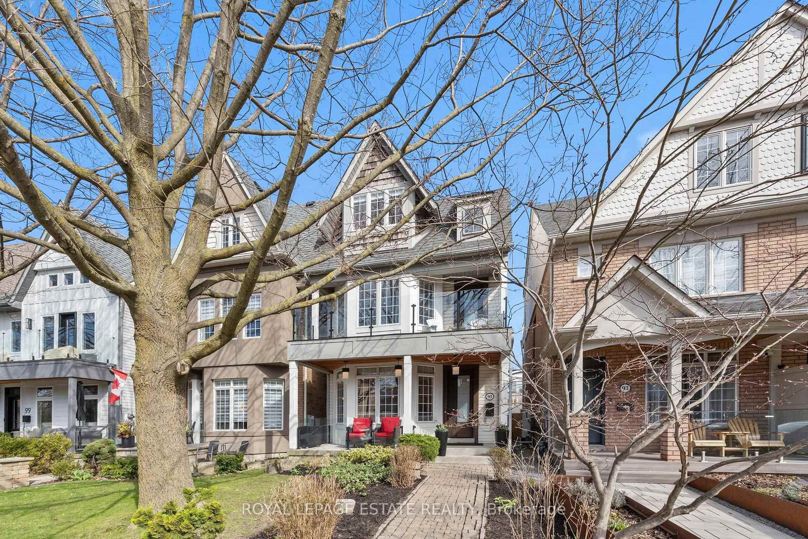 95 Boardwalk Drive - Photo 49