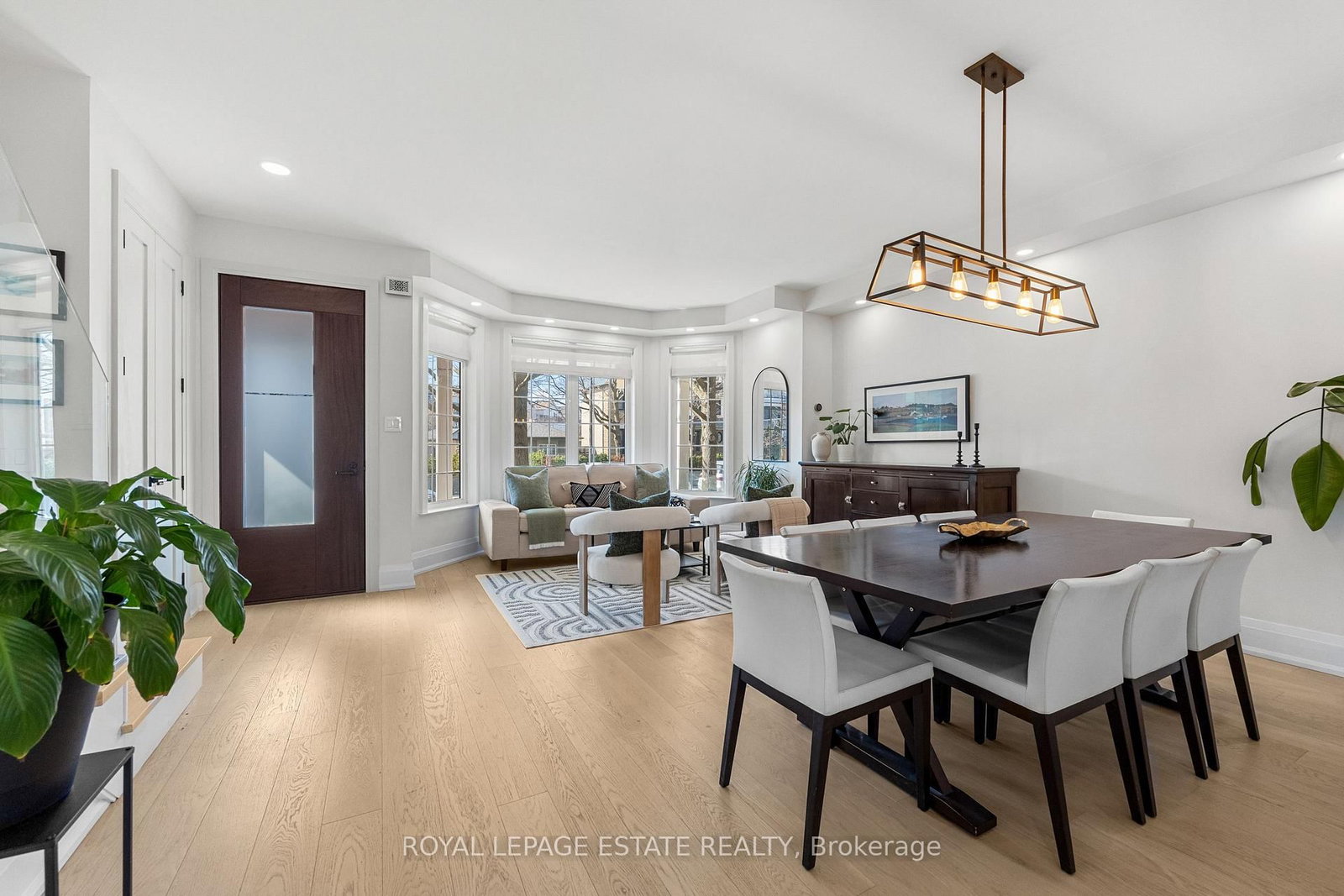 95 Boardwalk Drive - Photo 5