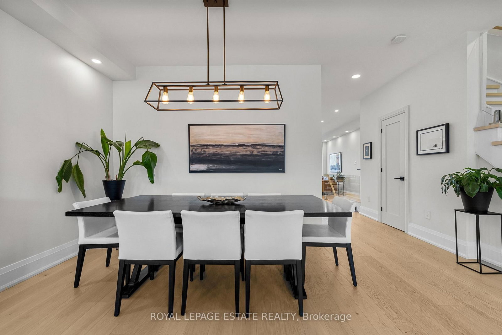 95 Boardwalk Drive - Photo 7