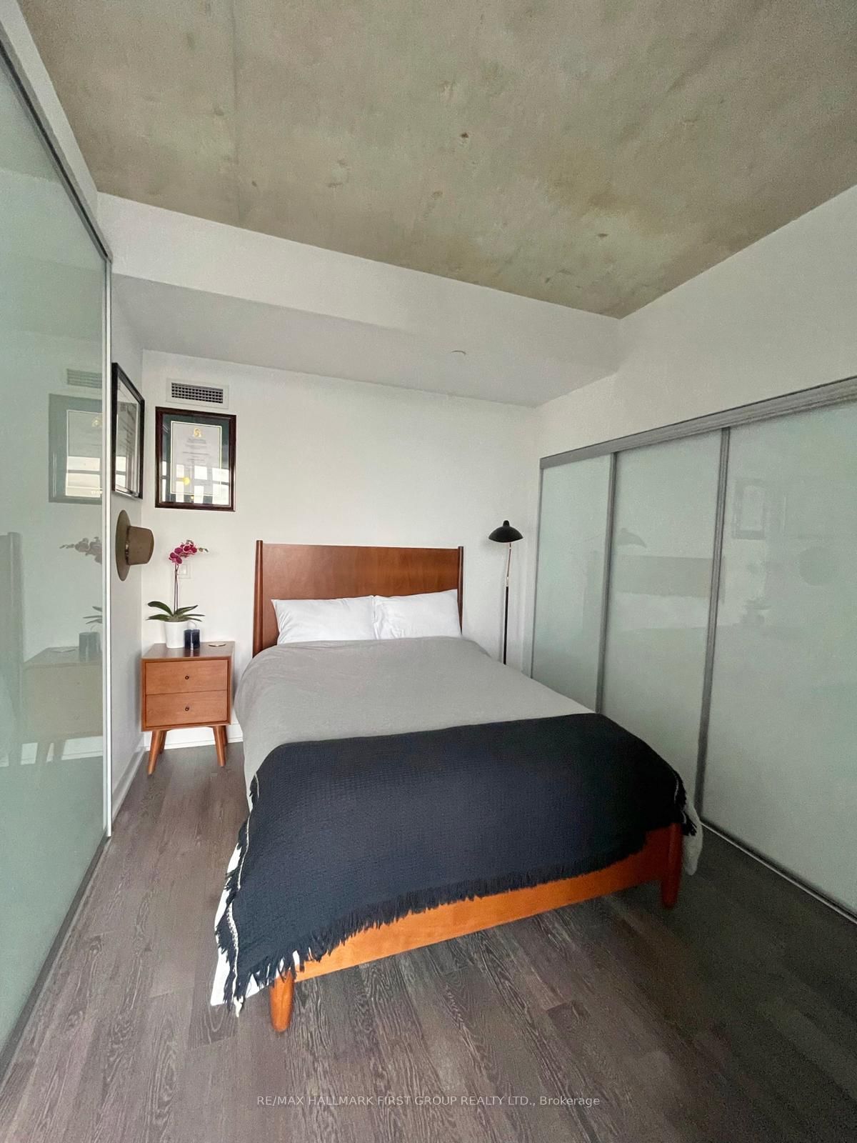 1190 Dundas Street E, Unit 1212 - Photo 10