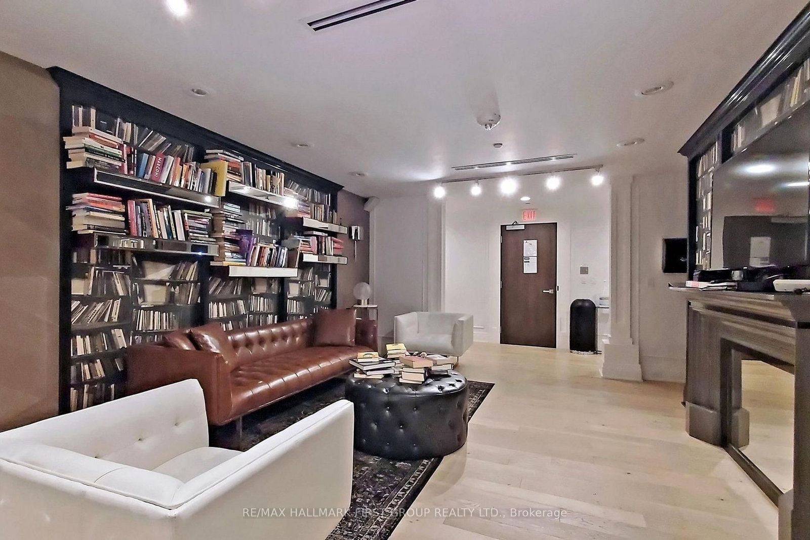 1190 Dundas Street E, Unit 1212 - Photo 15