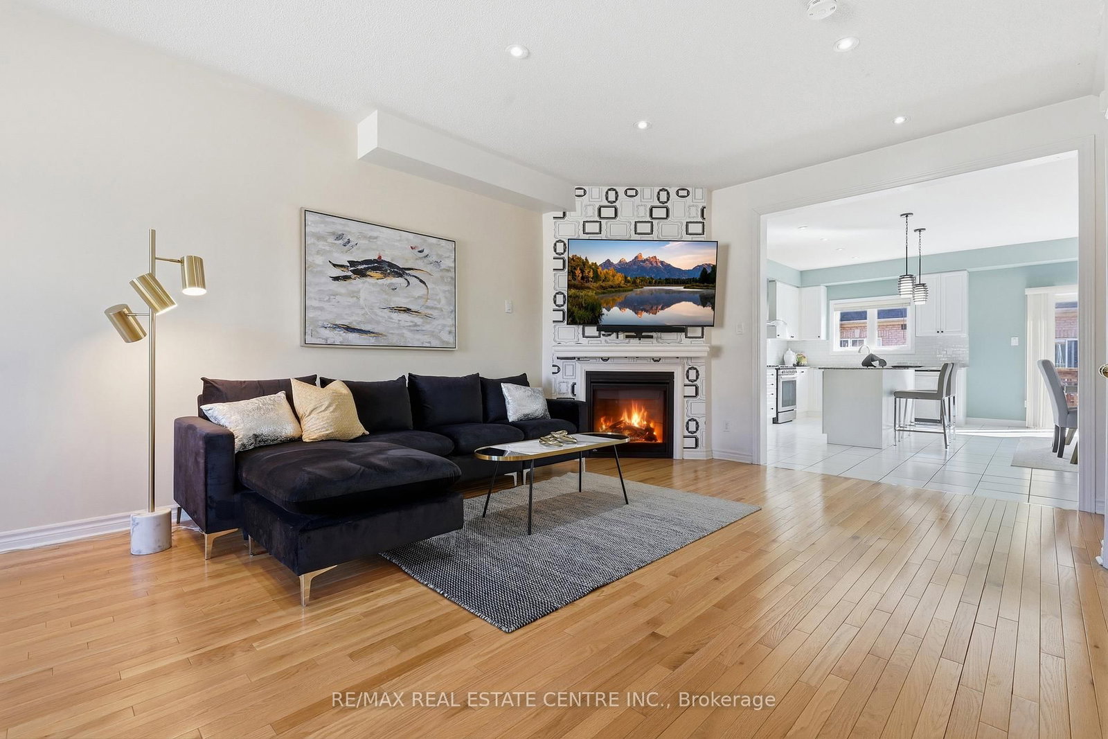 1577 Bruny Avenue - Photo 12