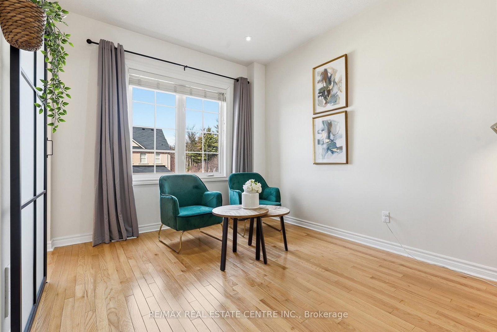 1577 Bruny Avenue - Photo 14