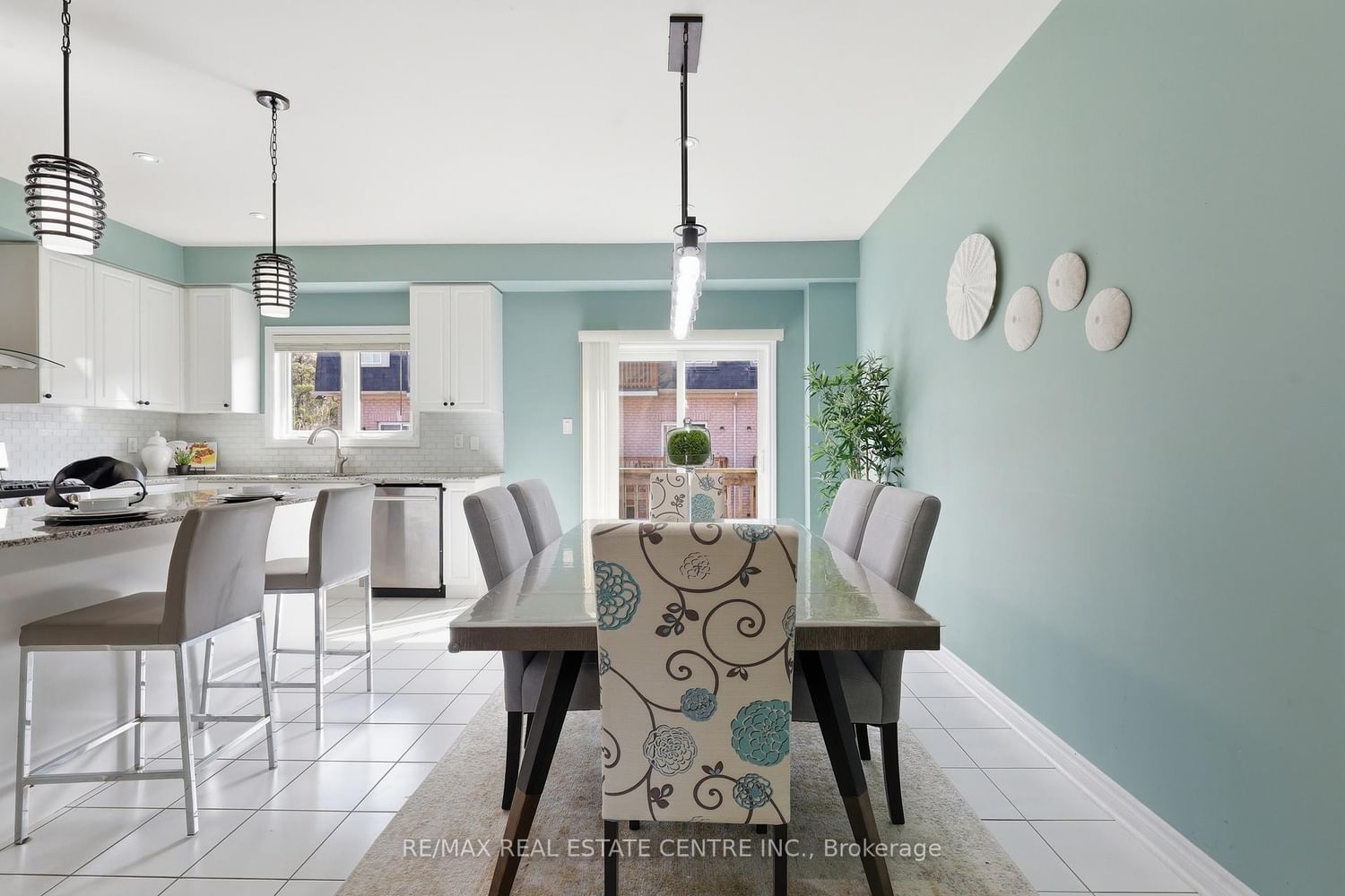 1577 Bruny Avenue - Photo 21