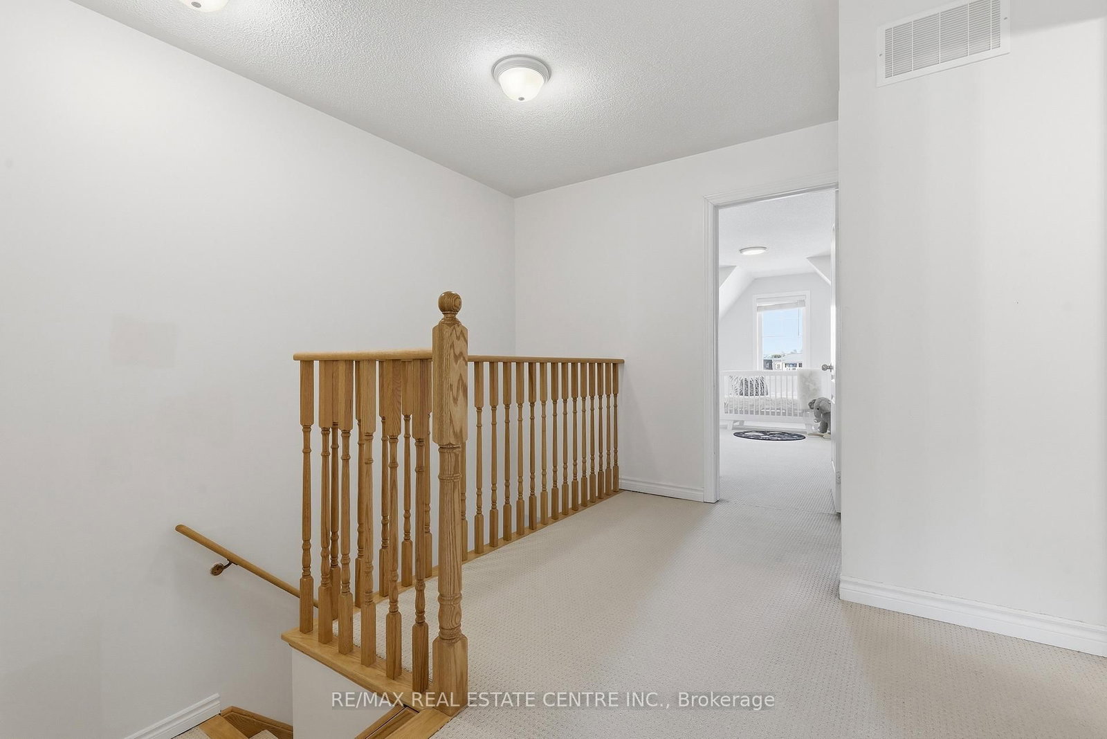 1577 Bruny Avenue - Photo 24