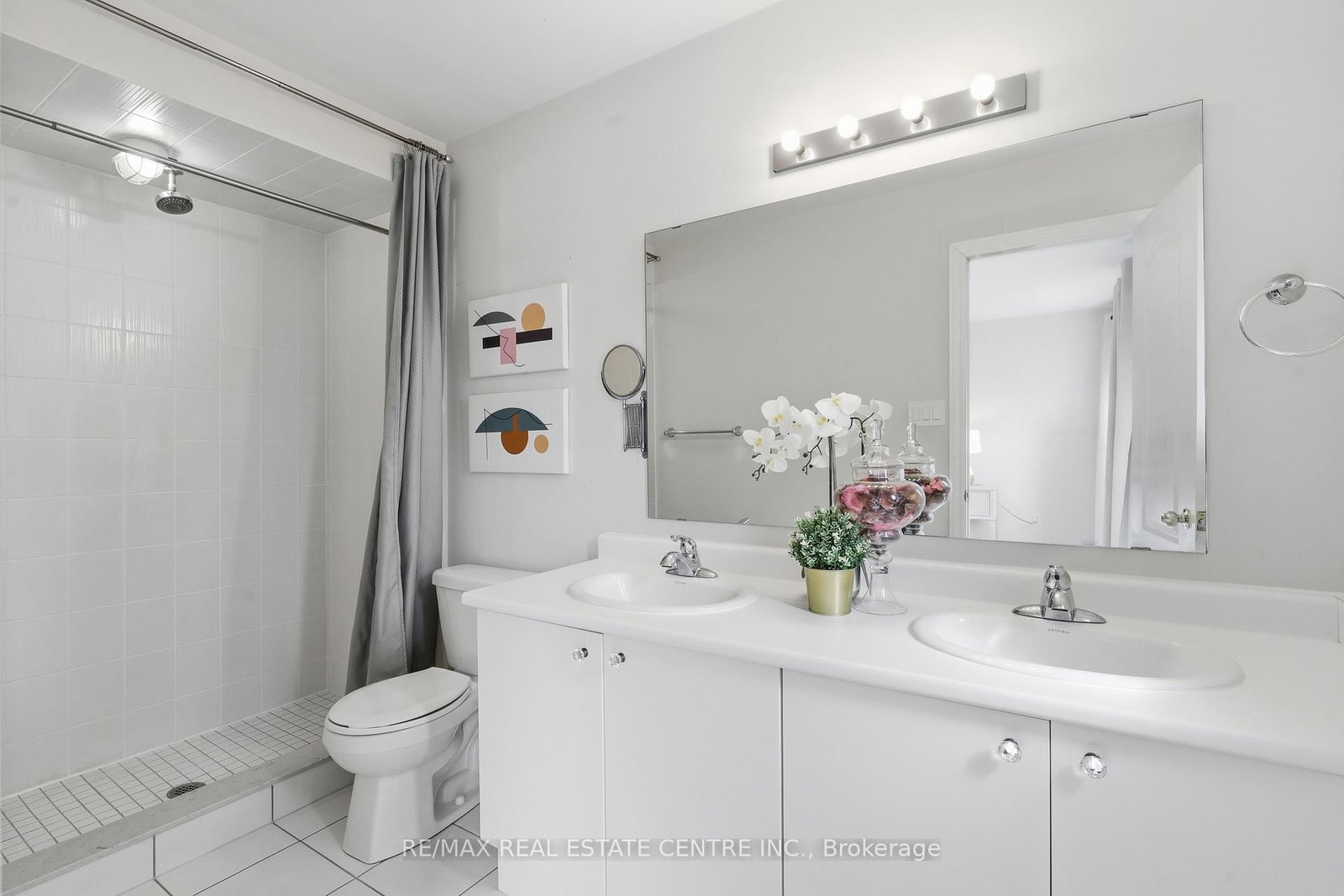 1577 Bruny Avenue - Photo 28