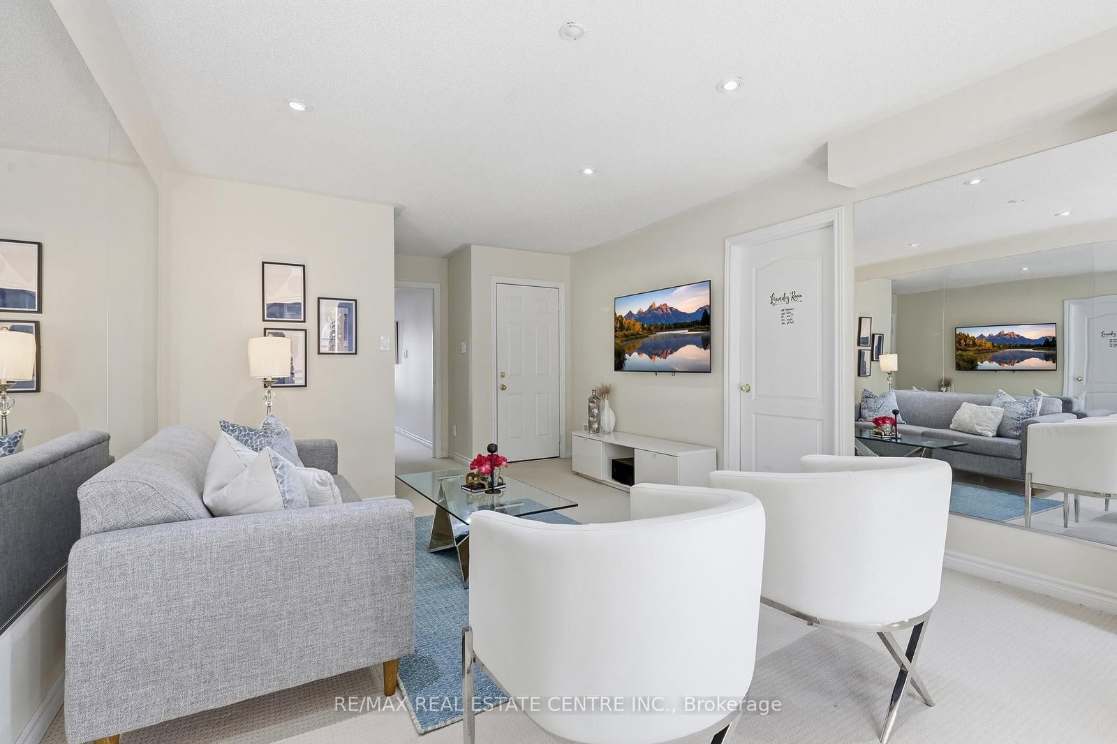 1577 Bruny Avenue - Photo 8