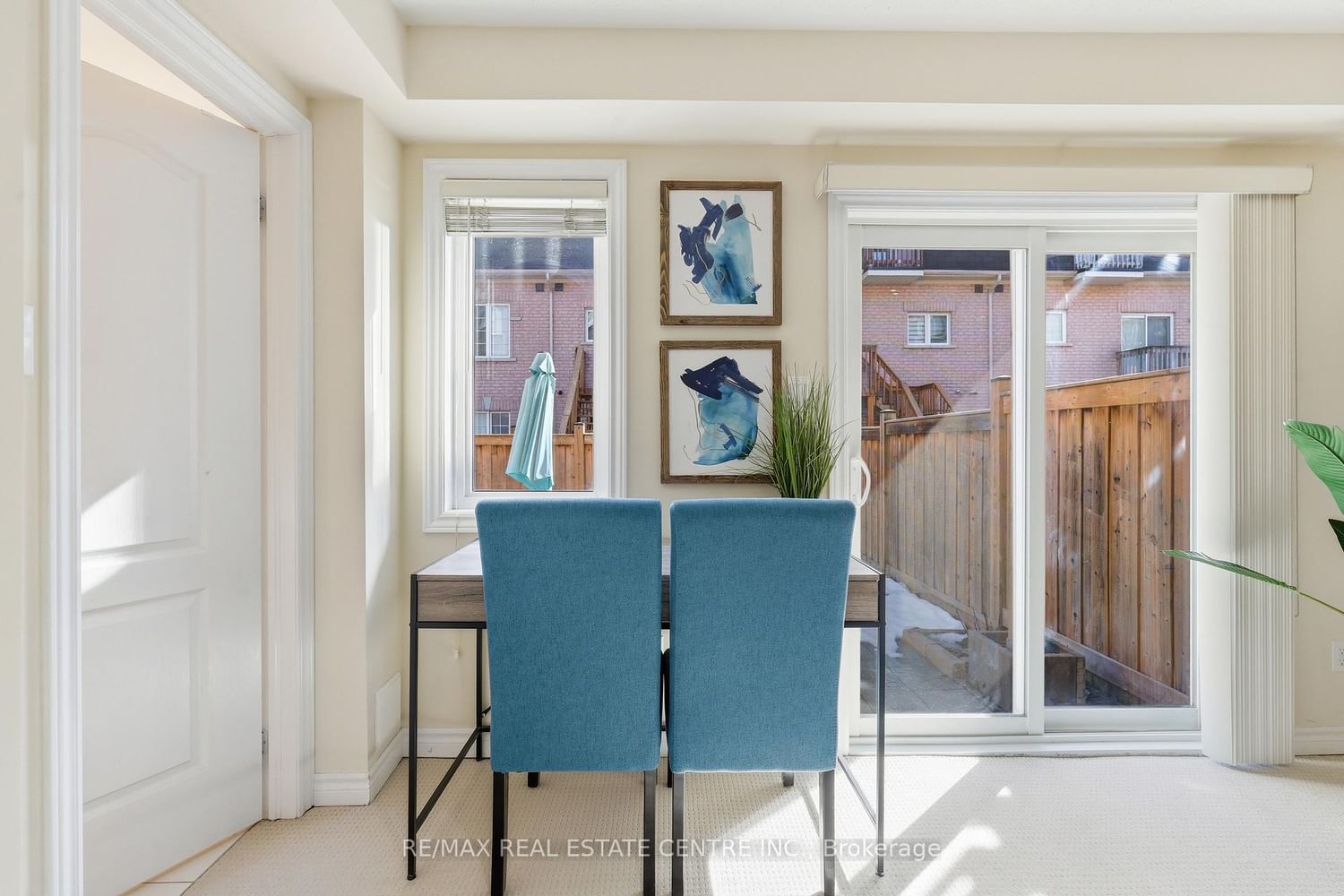 1577 Bruny Avenue - Photo 9