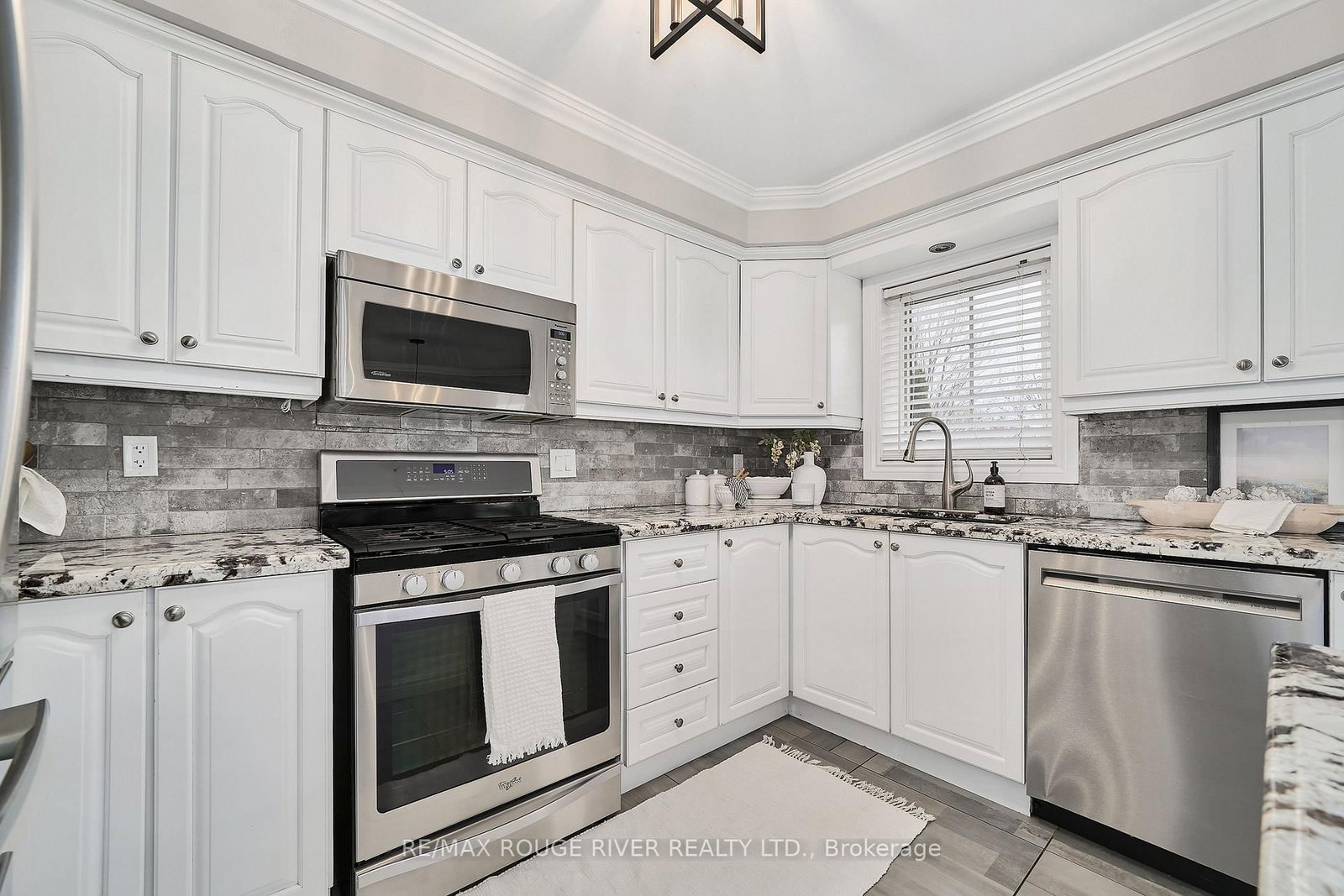 1632 Whitestone Drive - Photo 10