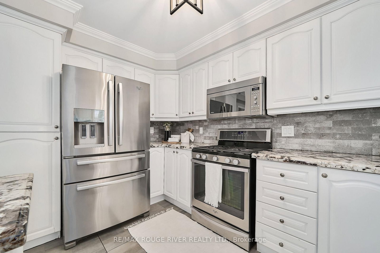 1632 Whitestone Drive - Photo 11