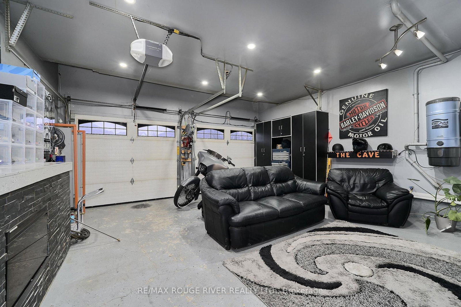 1632 Whitestone Drive - Photo 17
