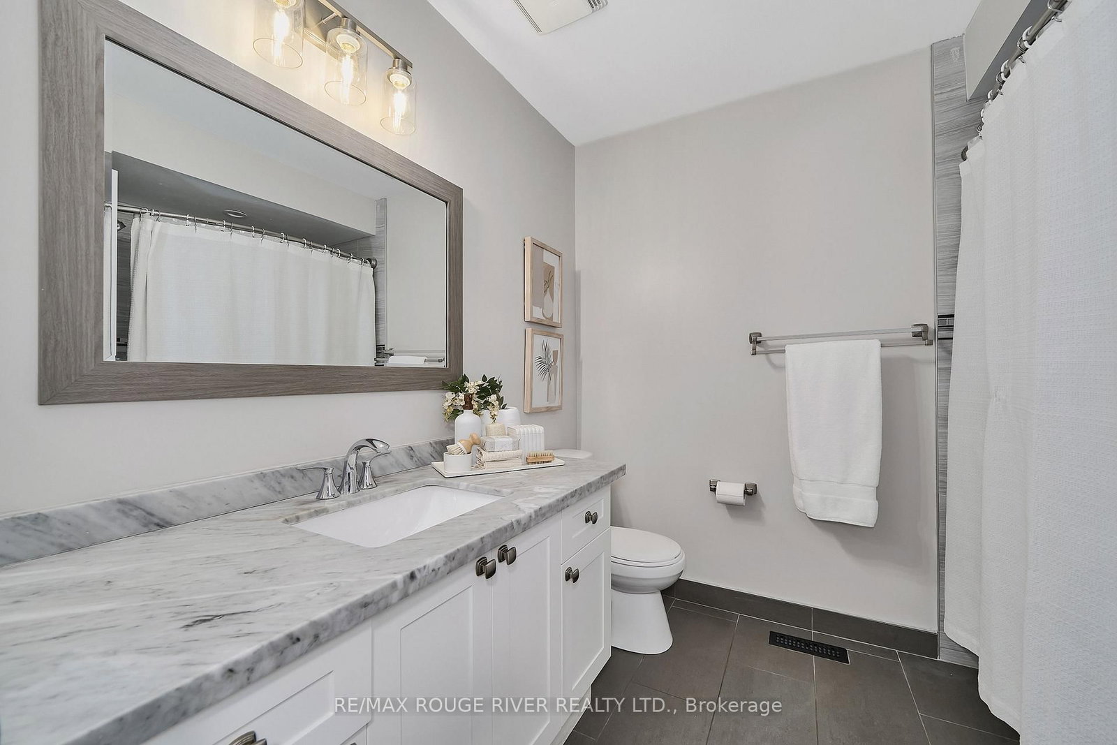 1632 Whitestone Drive - Photo 19