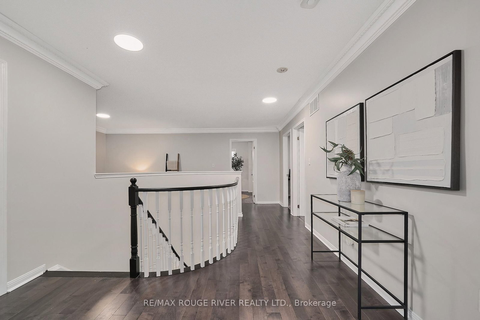 1632 Whitestone Drive - Photo 20