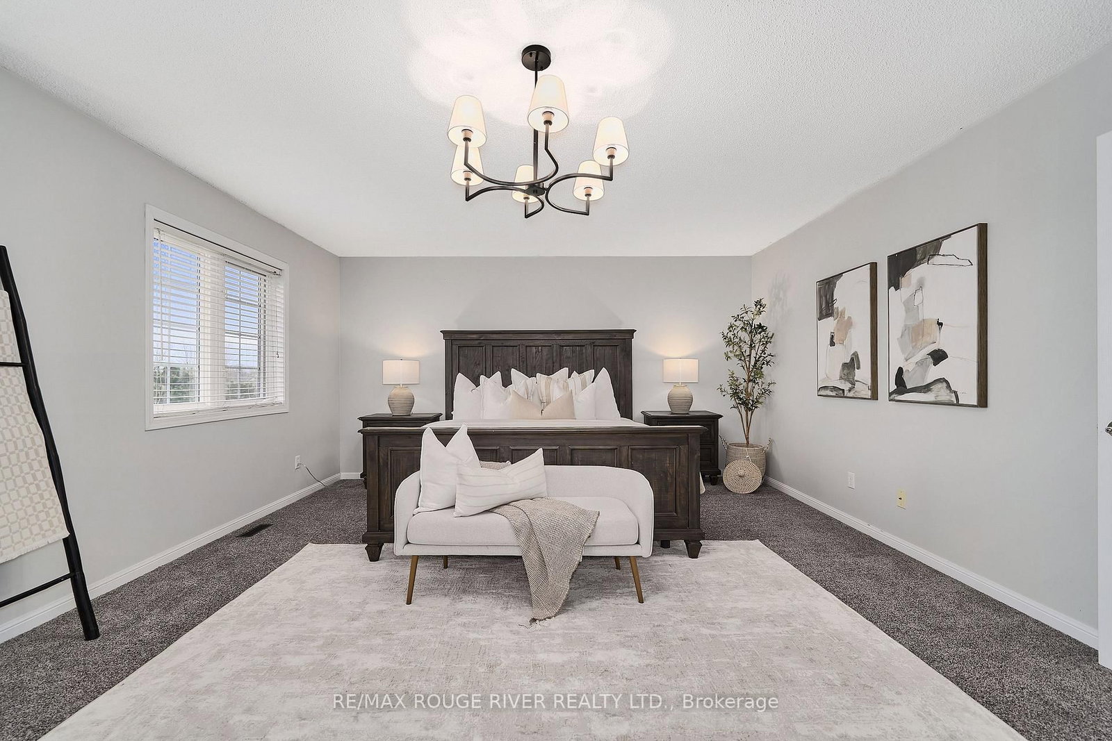 1632 Whitestone Drive - Photo 21
