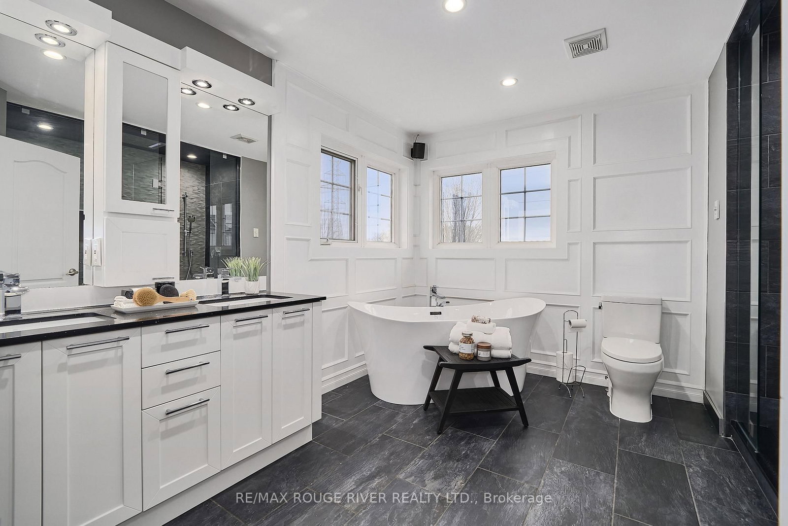 1632 Whitestone Drive - Photo 23