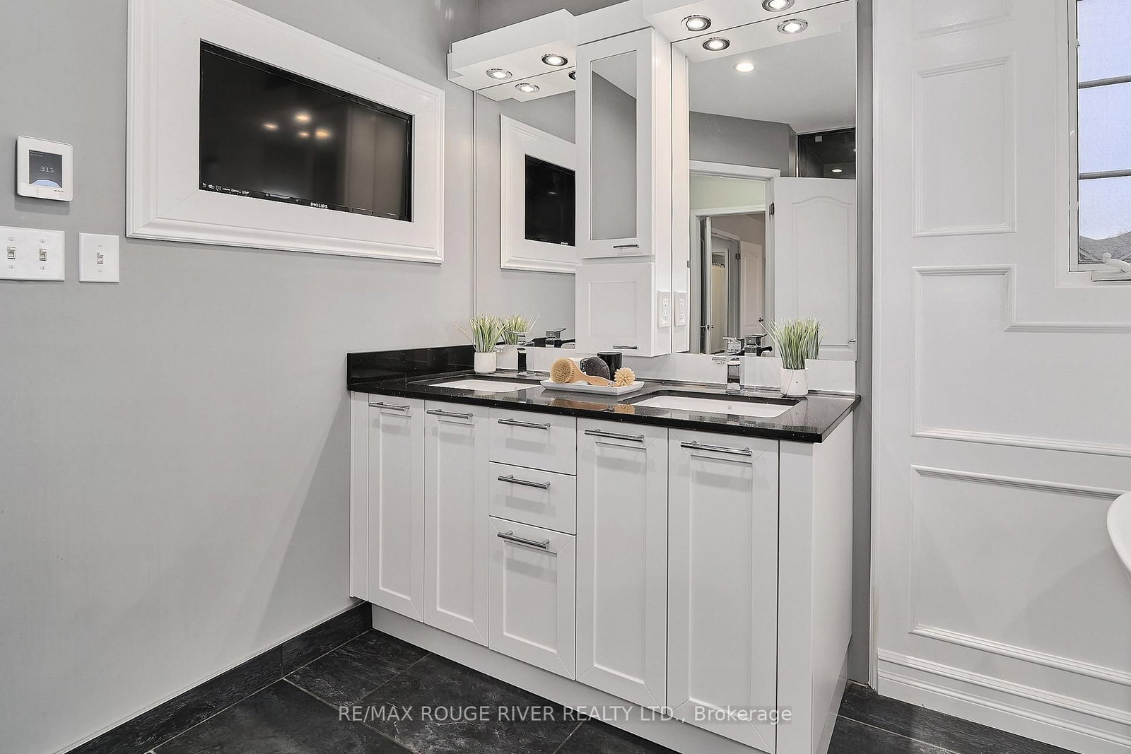 1632 Whitestone Drive - Photo 24