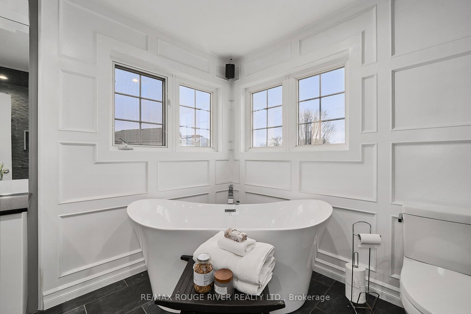1632 Whitestone Drive - Photo 25
