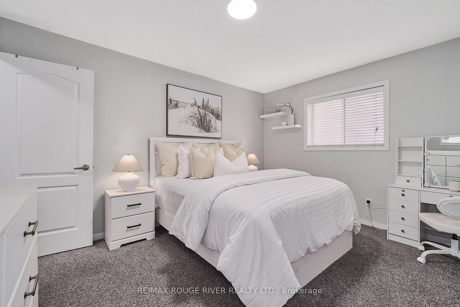 1632 Whitestone Drive - Photo 28