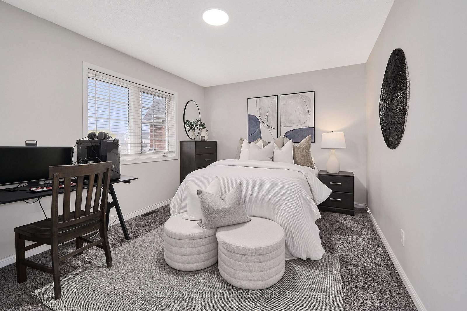 1632 Whitestone Drive - Photo 29