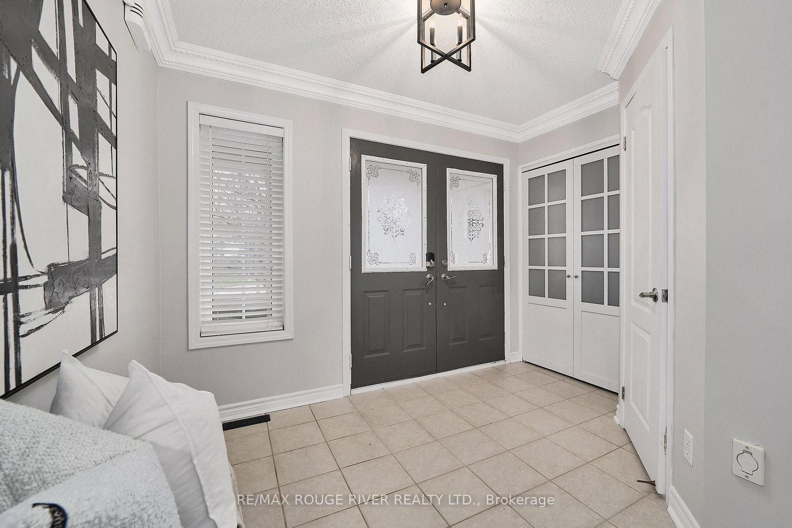 1632 Whitestone Drive - Photo 3
