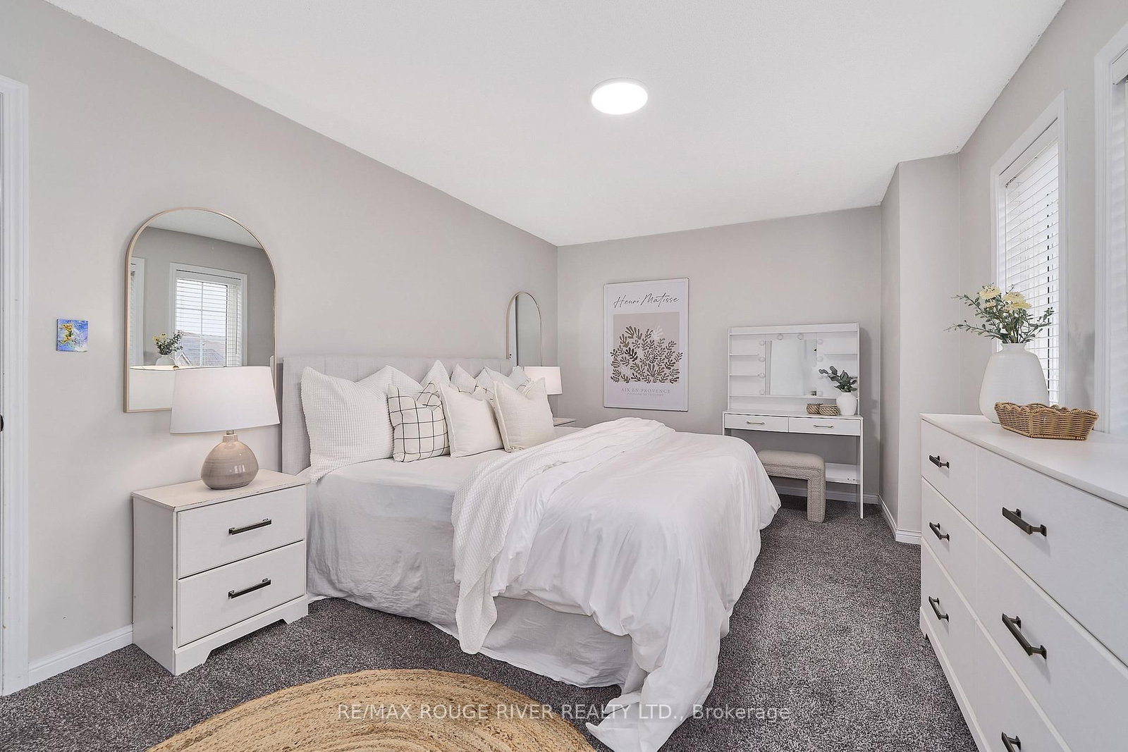 1632 Whitestone Drive - Photo 30
