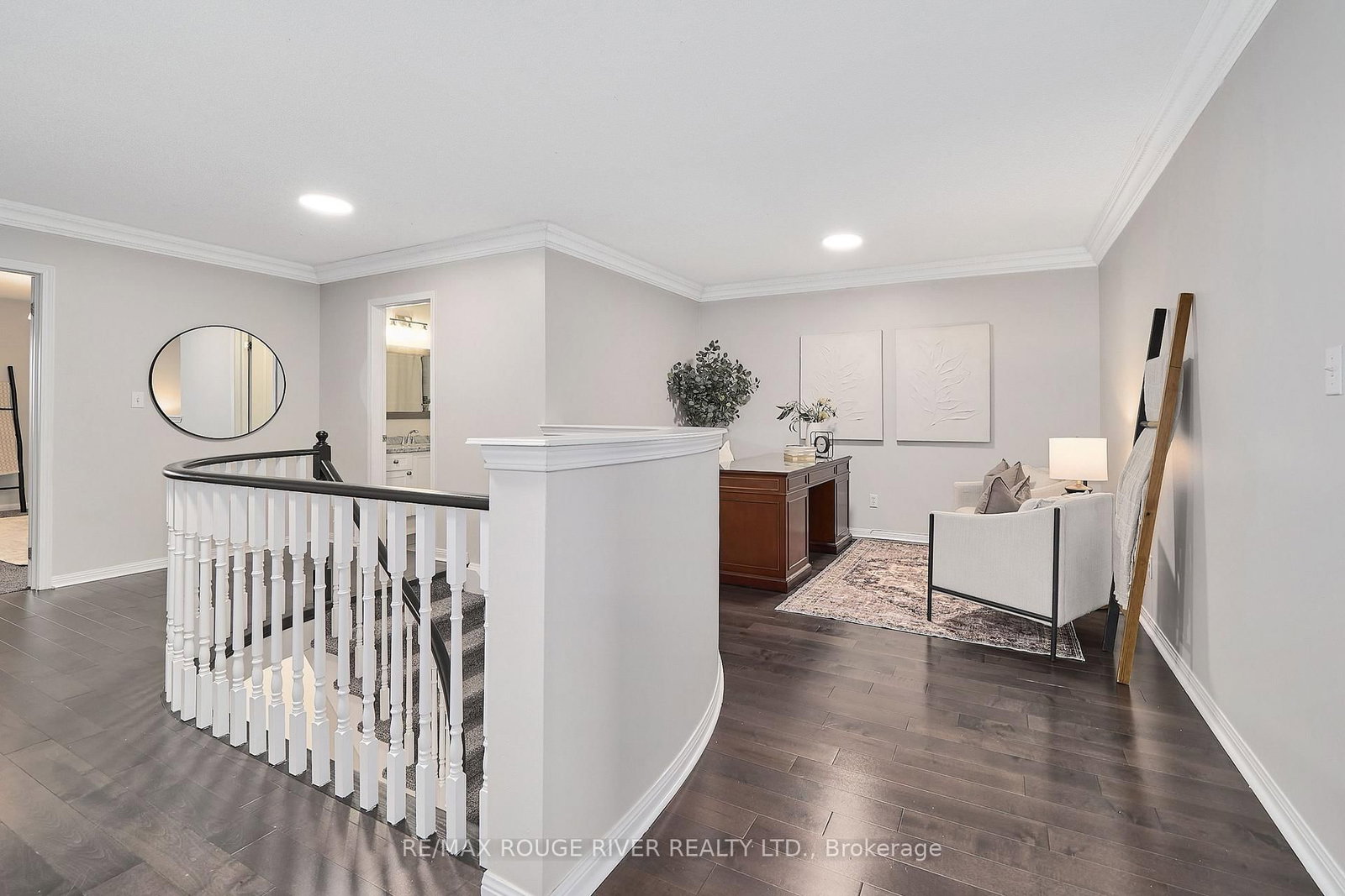 1632 Whitestone Drive - Photo 31