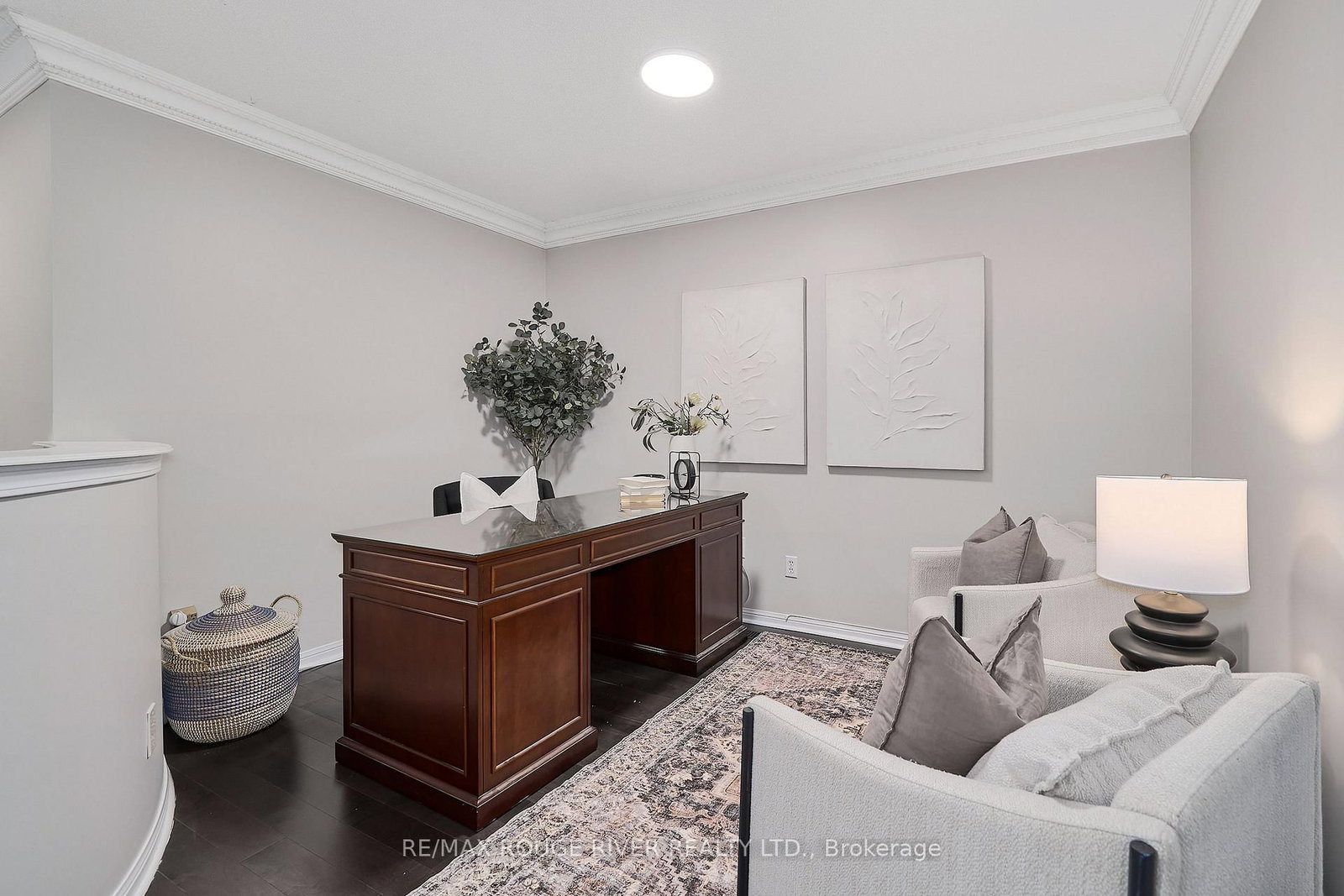 1632 Whitestone Drive - Photo 32