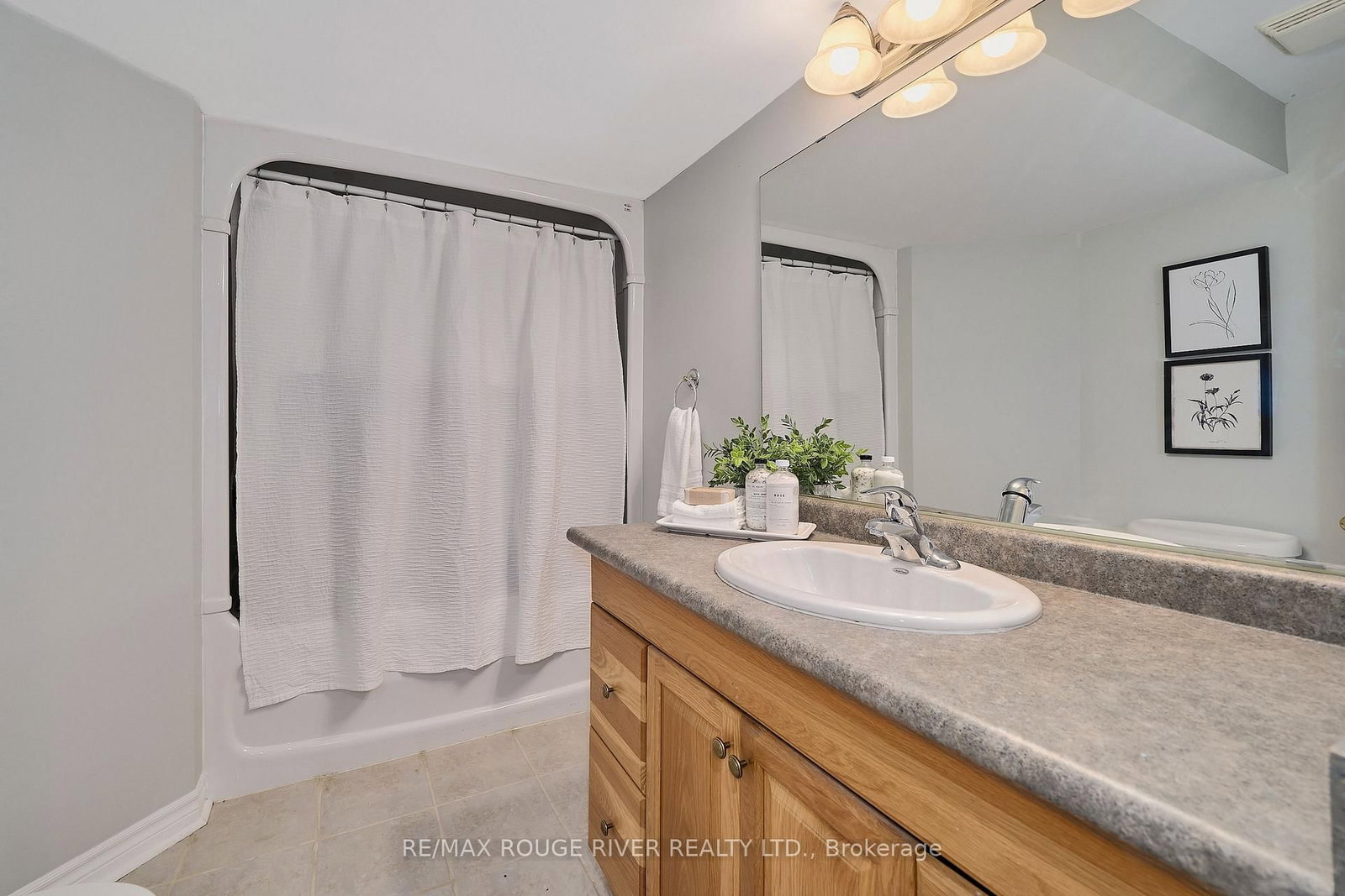 1632 Whitestone Drive - Photo 33
