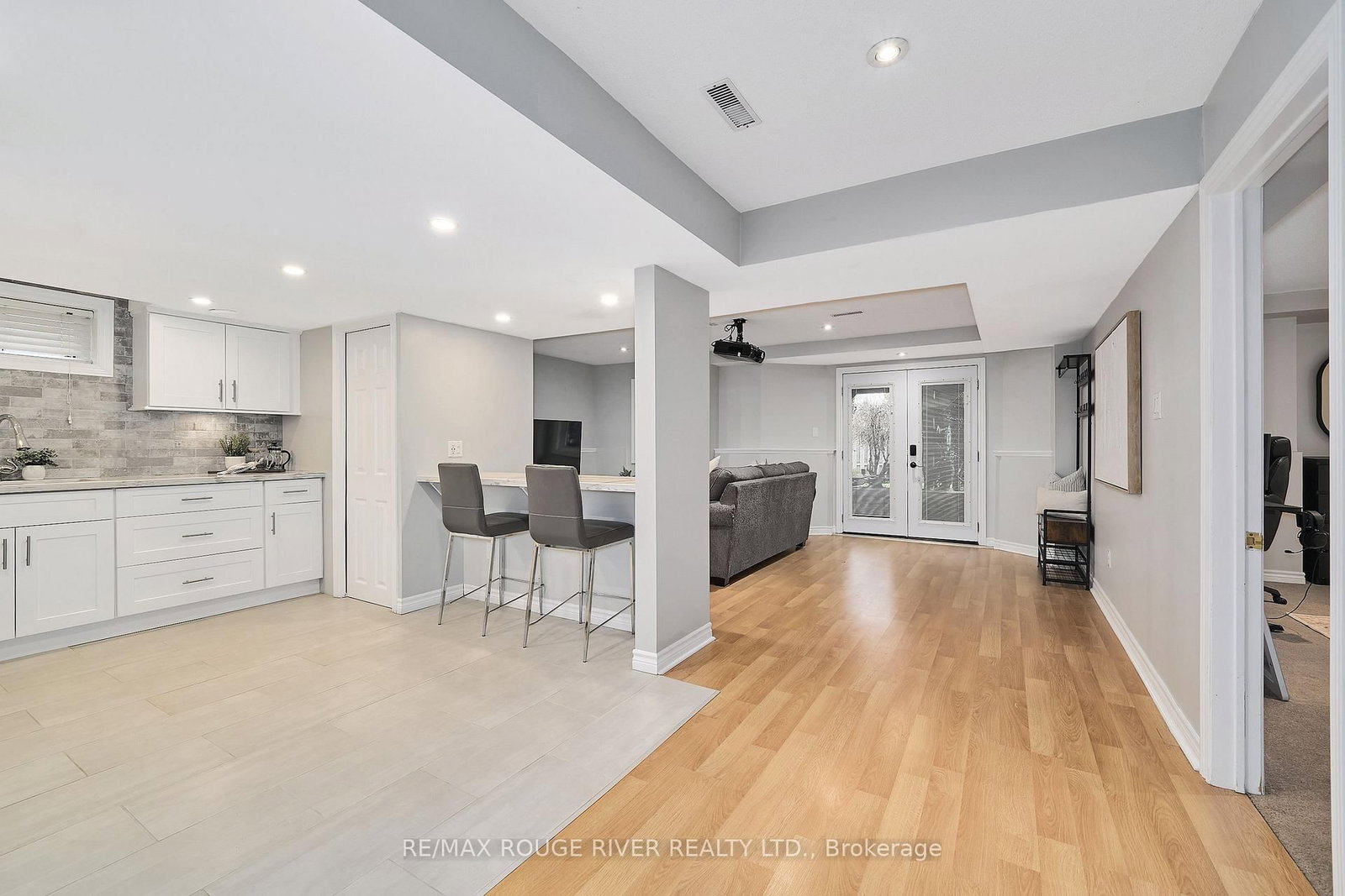 1632 Whitestone Drive - Photo 34