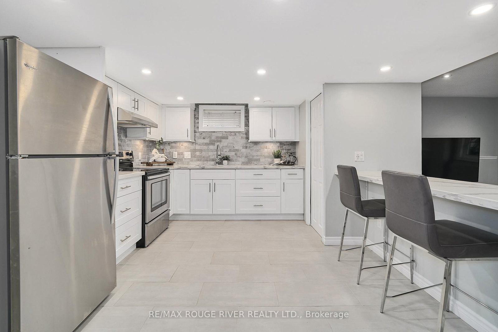 1632 Whitestone Drive - Photo 35