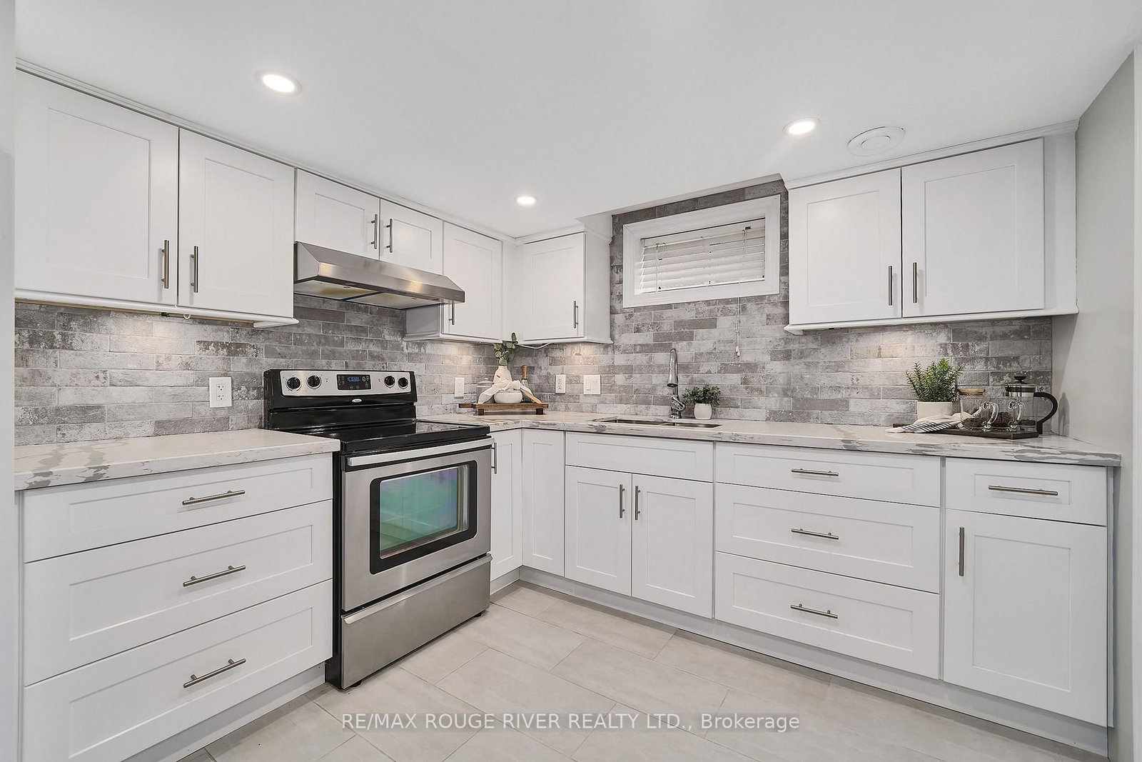 1632 Whitestone Drive - Photo 36