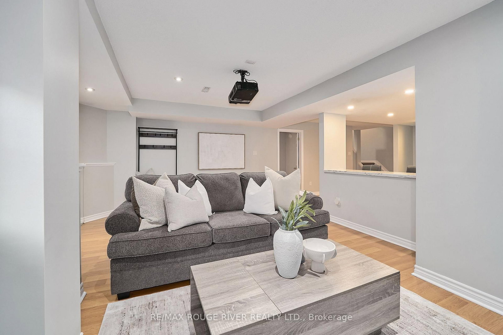 1632 Whitestone Drive - Photo 37