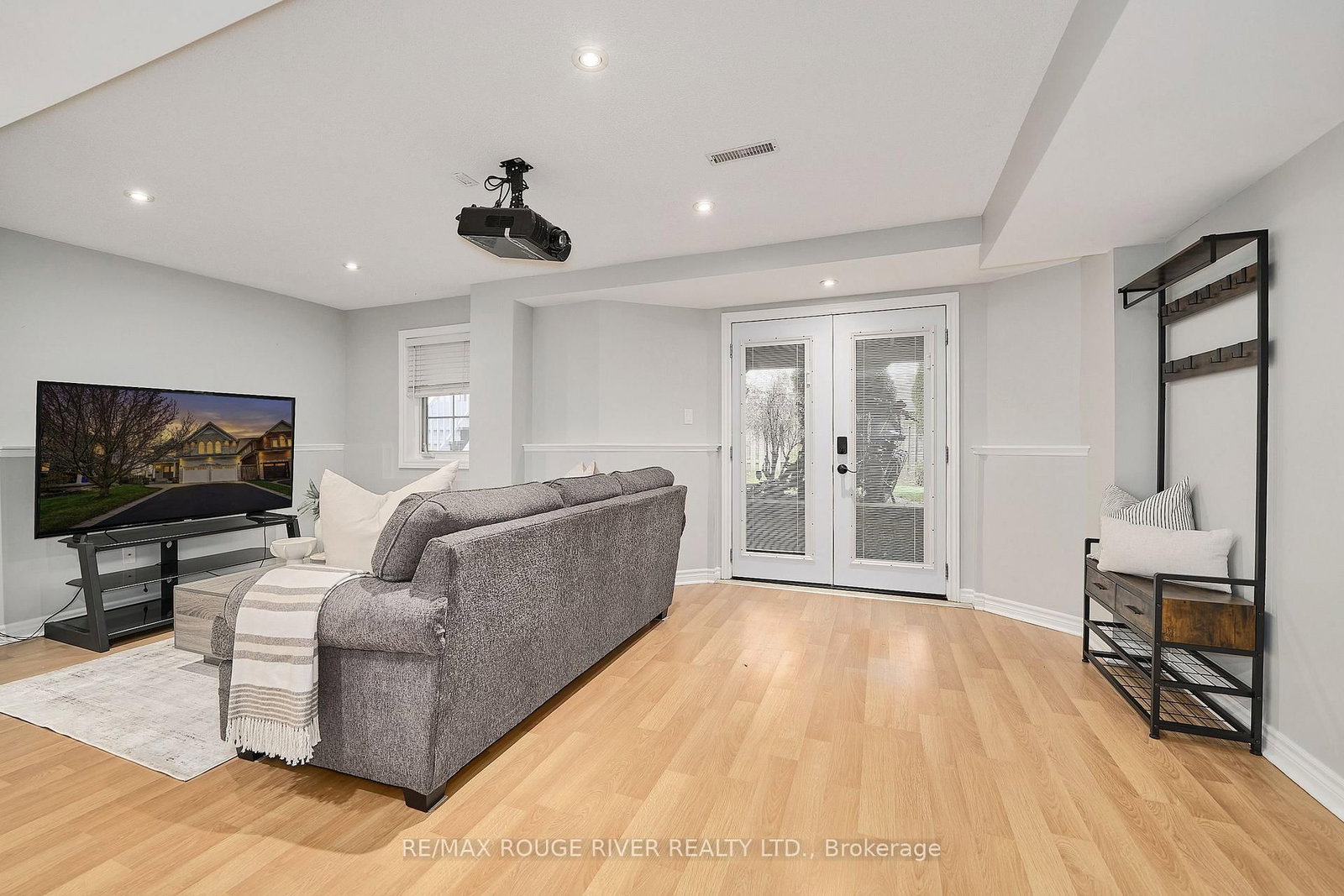 1632 Whitestone Drive - Photo 38