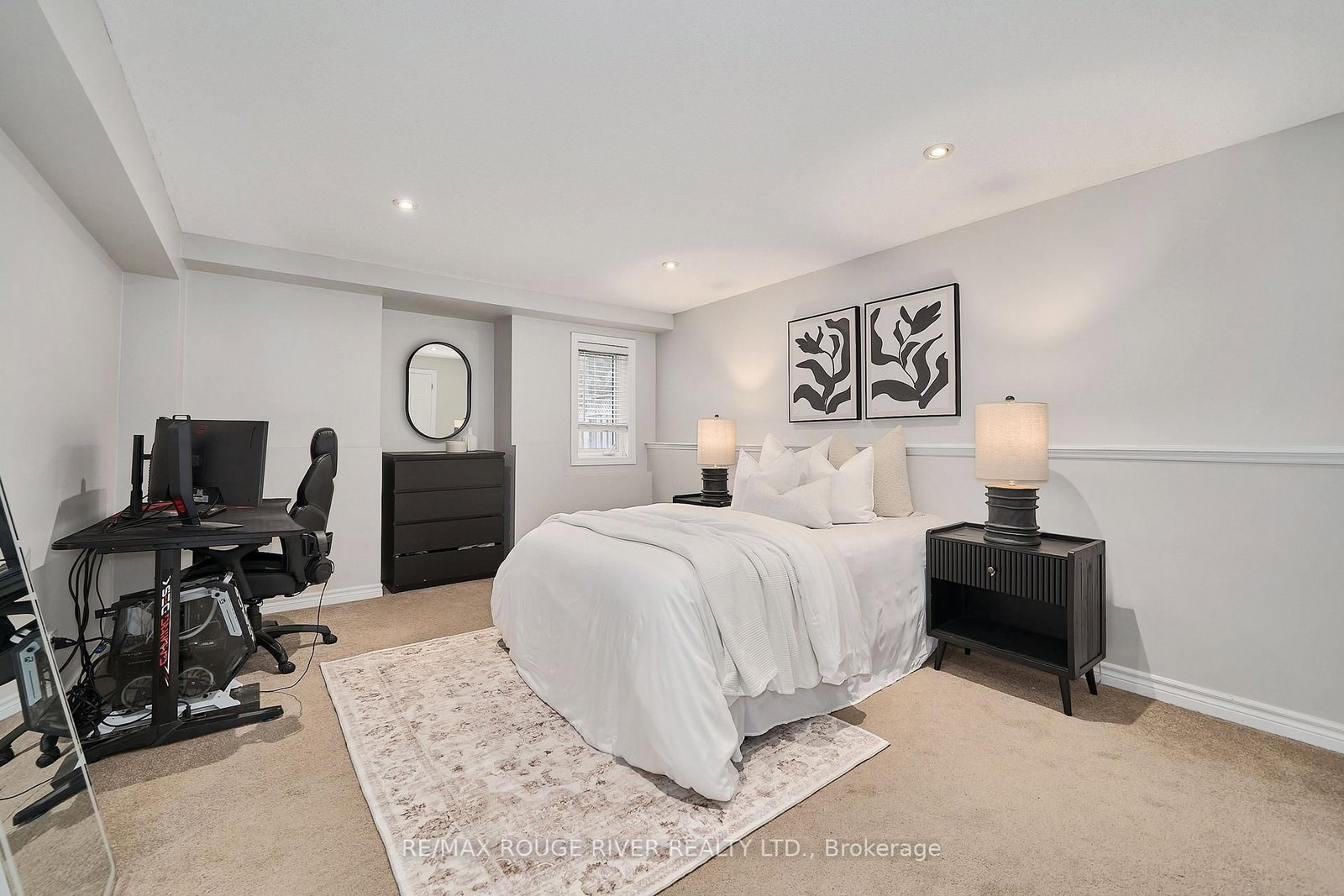 1632 Whitestone Drive - Photo 39