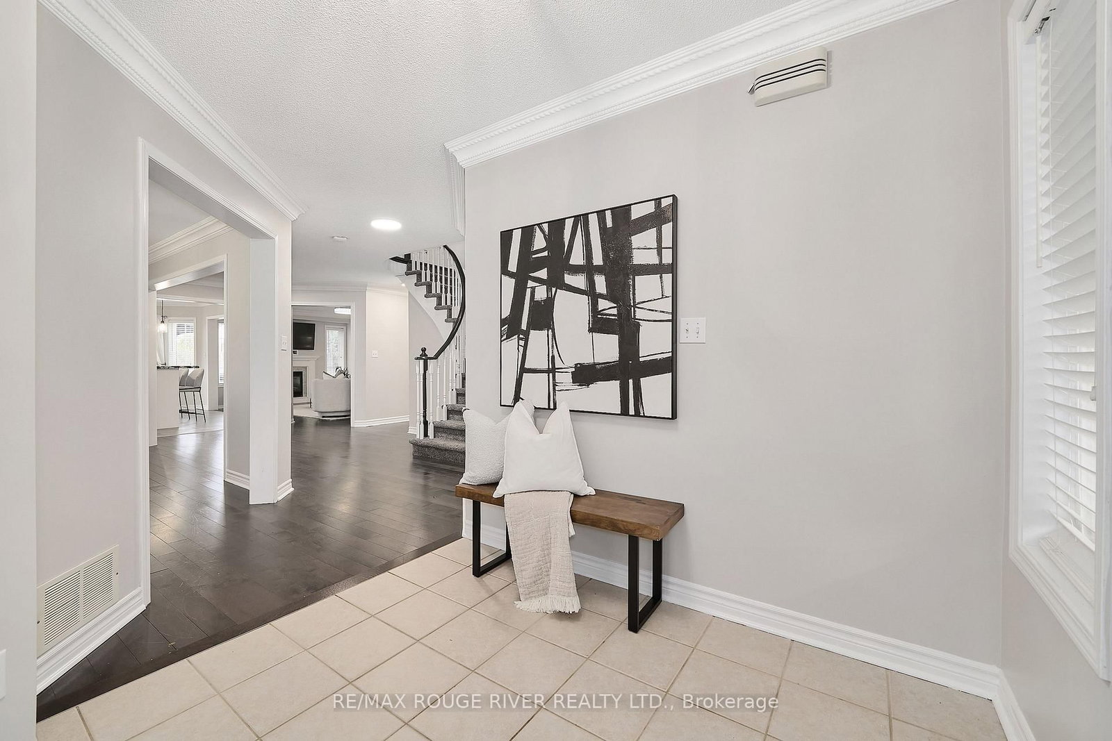 1632 Whitestone Drive - Photo 4