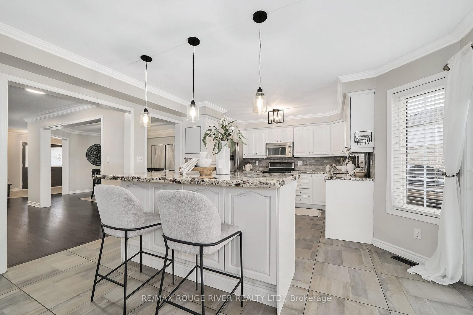 1632 Whitestone Drive - Photo 40