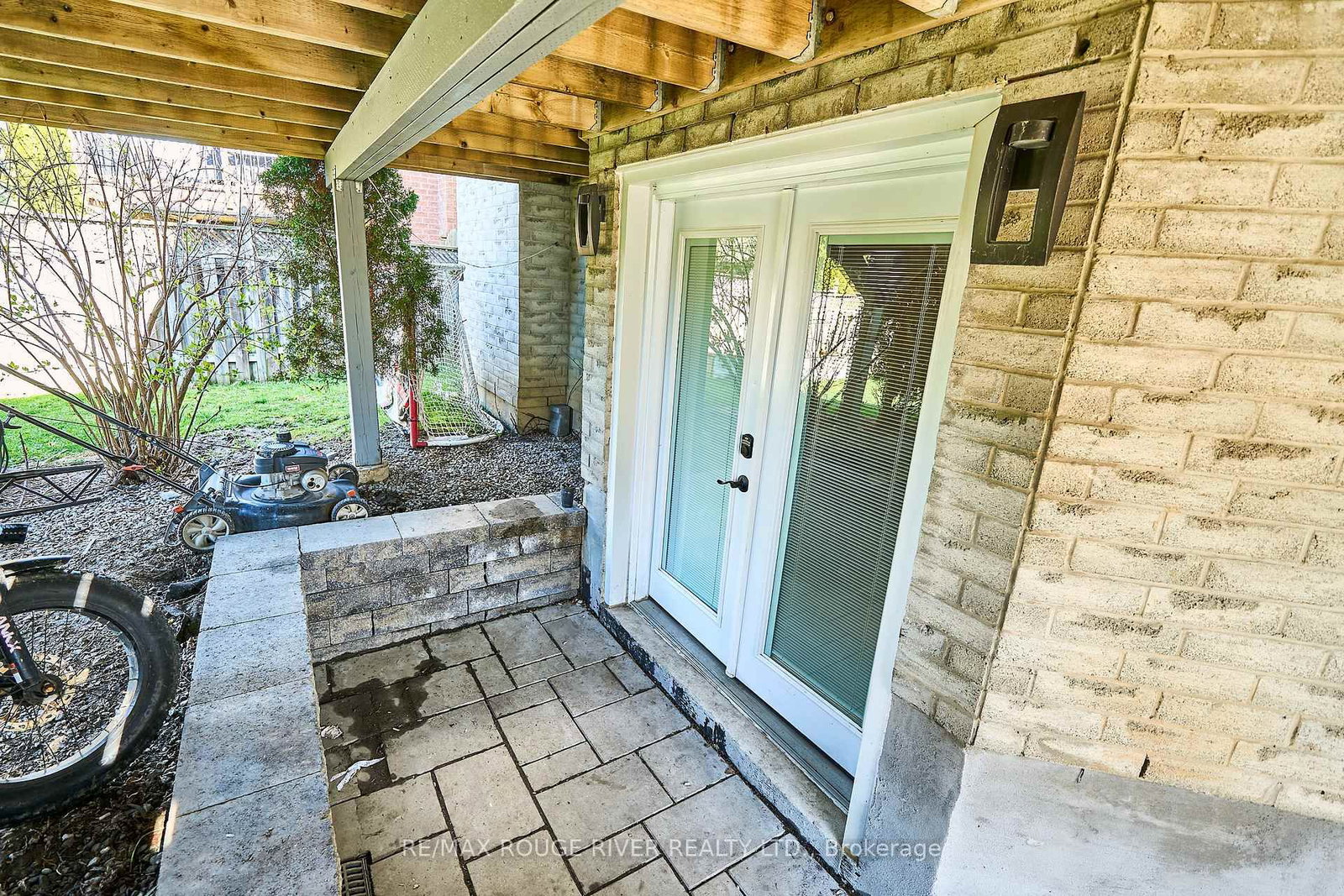 1632 Whitestone Drive - Photo 41