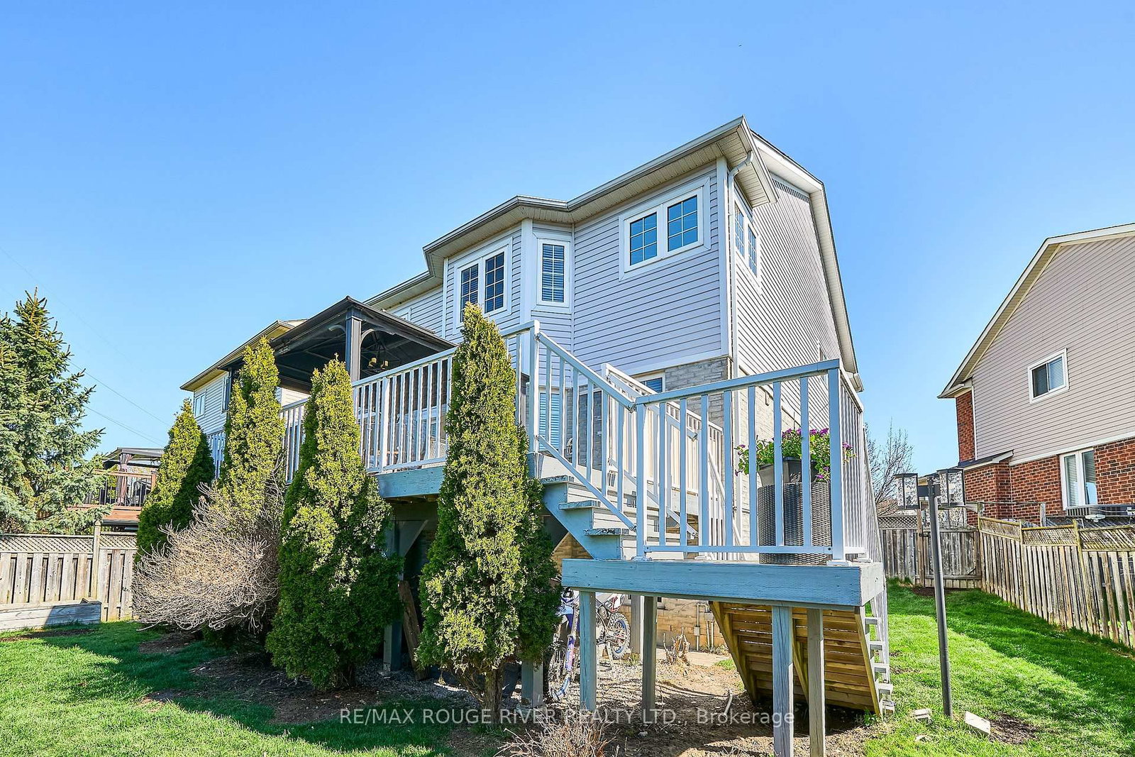 1632 Whitestone Drive - Photo 42
