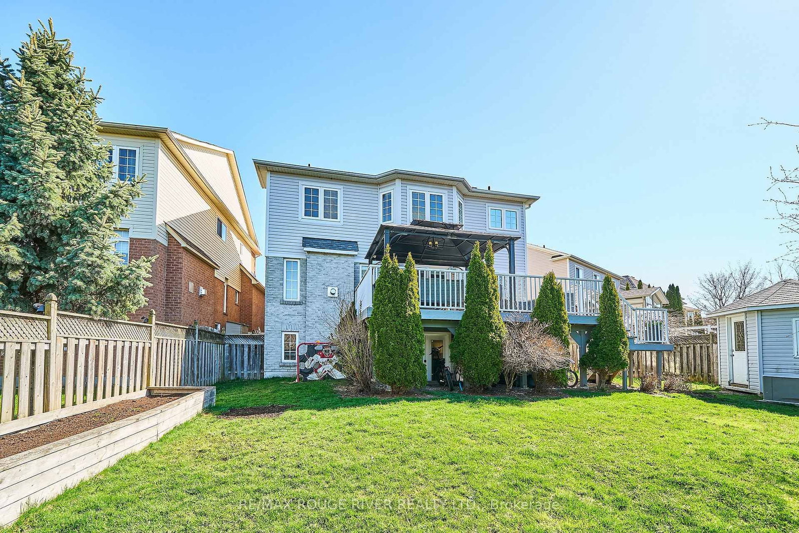 1632 Whitestone Drive - Photo 43