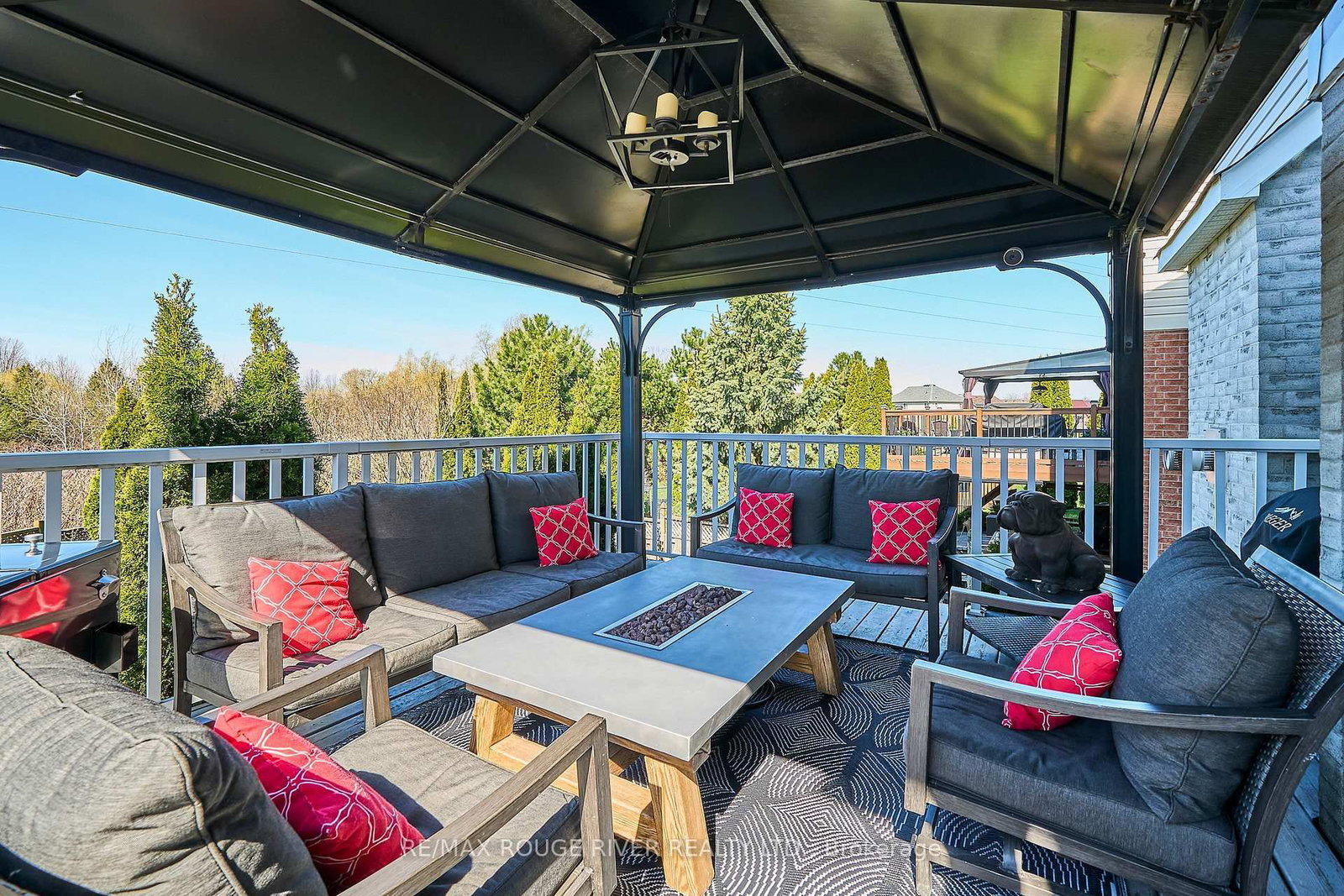 1632 Whitestone Drive - Photo 45