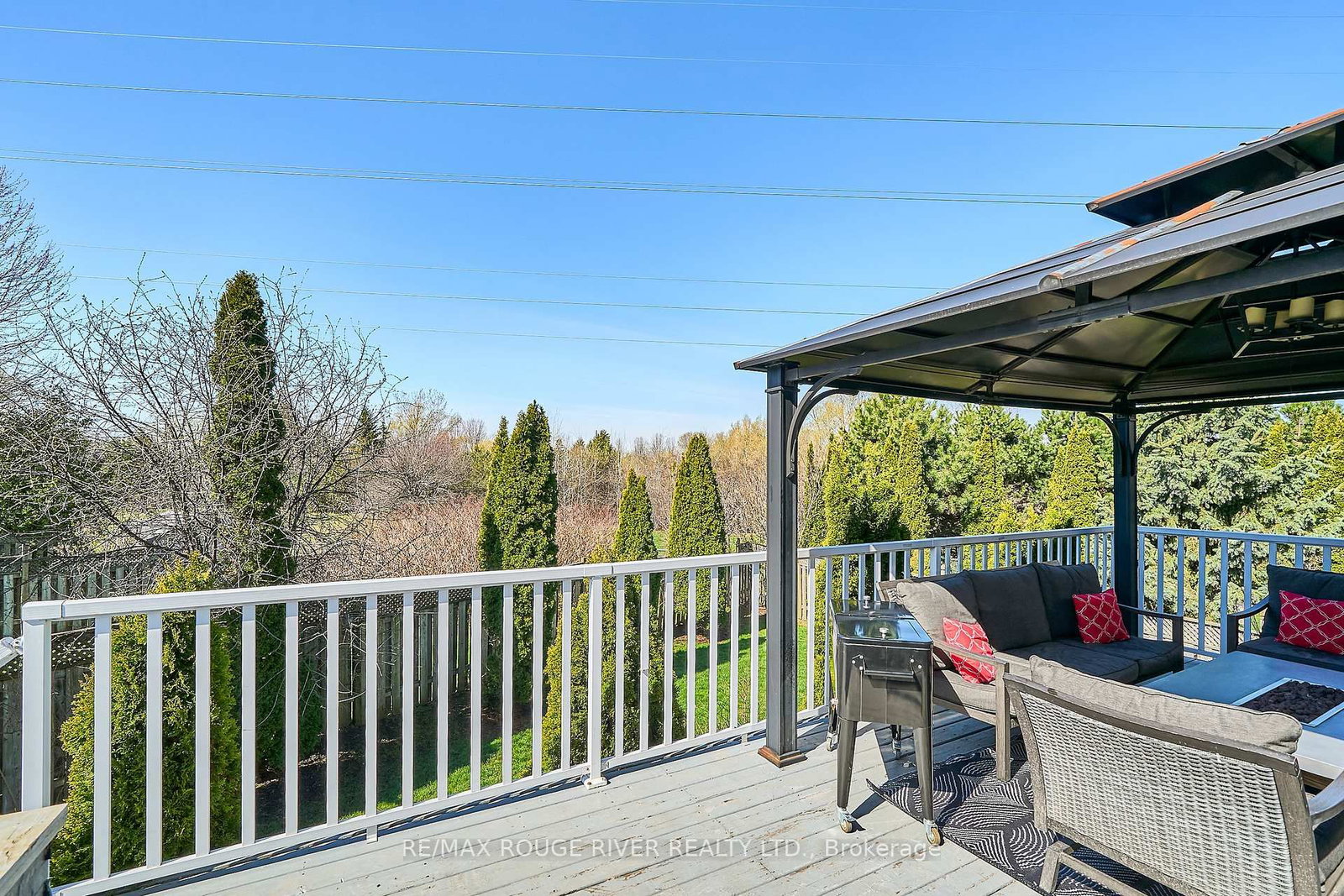 1632 Whitestone Drive - Photo 46
