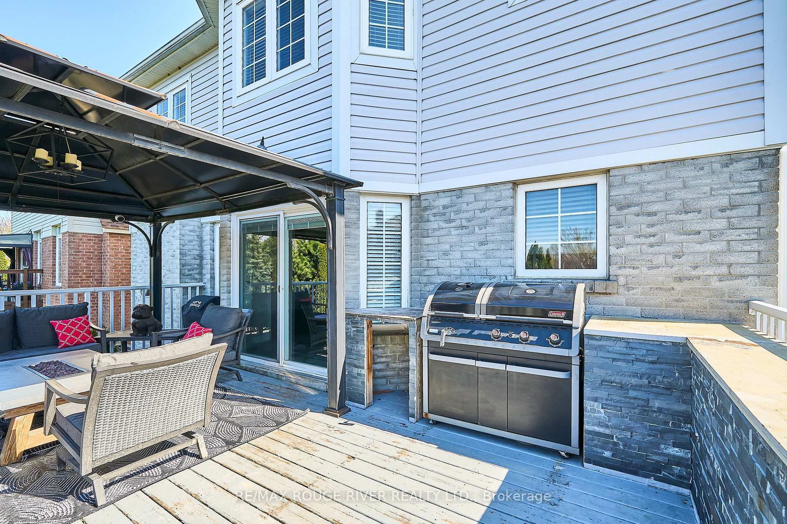 1632 Whitestone Drive - Photo 47