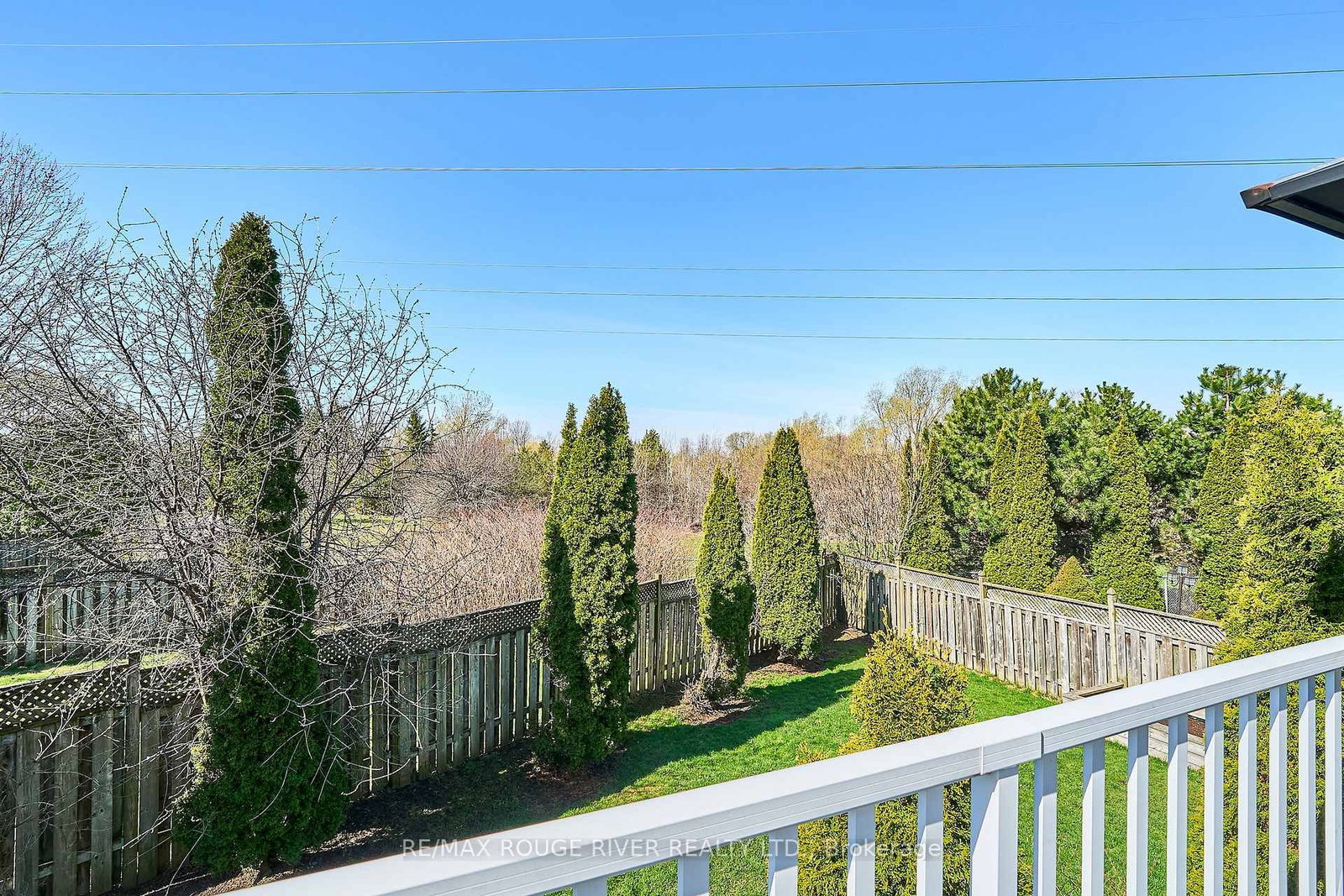 1632 Whitestone Drive - Photo 48