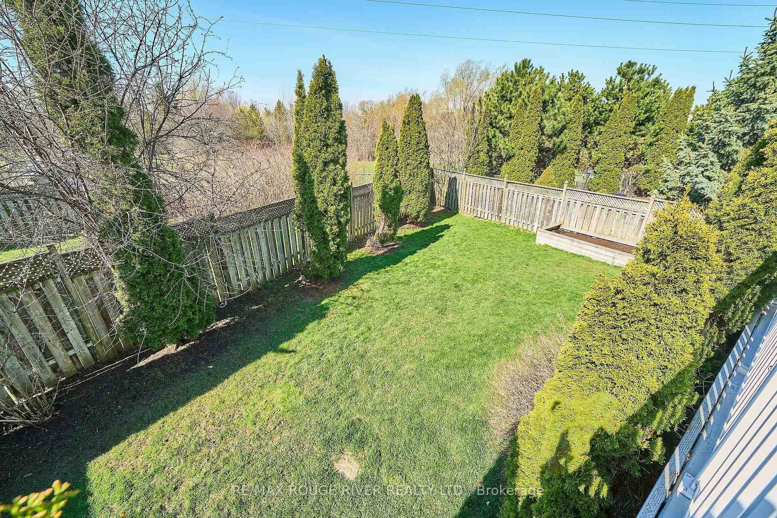 1632 Whitestone Drive - Photo 49