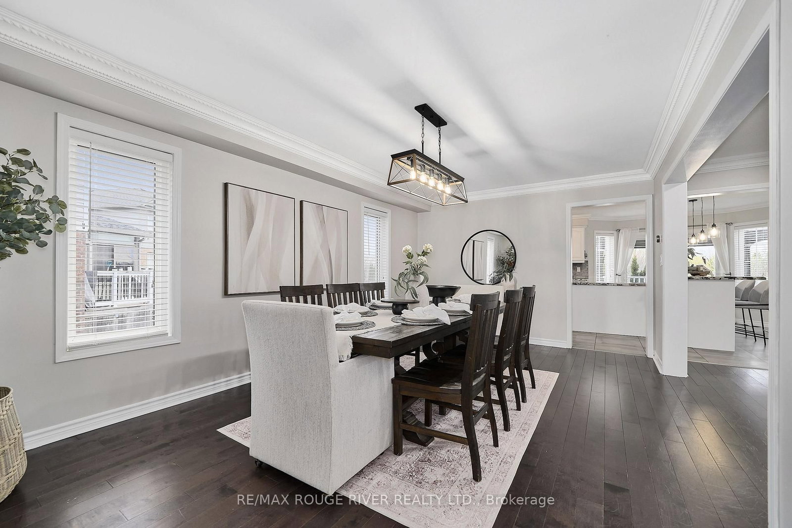 1632 Whitestone Drive - Photo 5