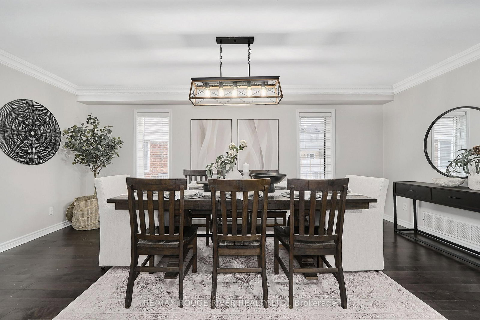 1632 Whitestone Drive - Photo 6