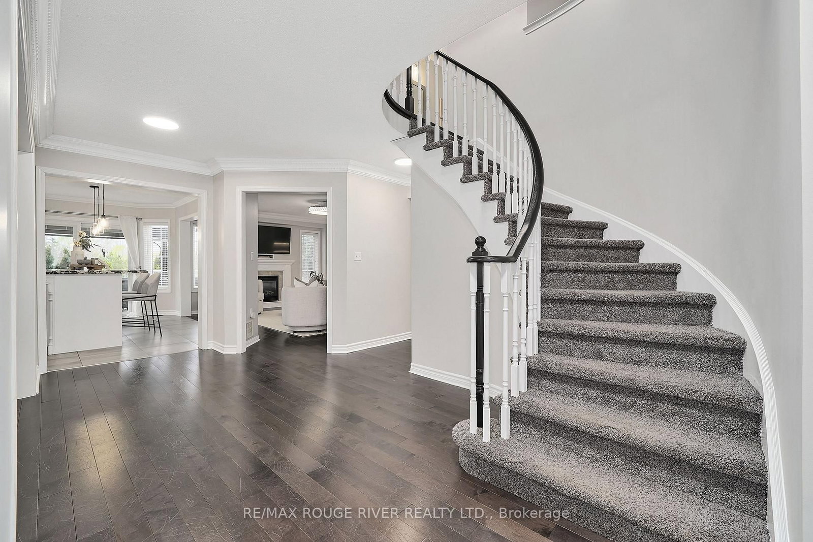 1632 Whitestone Drive - Photo 7